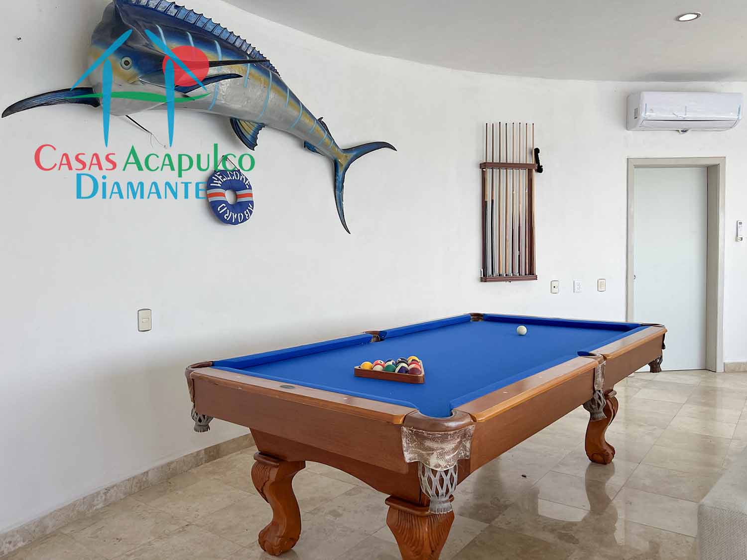 Real Diamante Villa Los Kaktus 1 - Estancia 7 Real Diamante Villa Los Kaktus 1 - Estancia 7